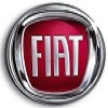 Predaj plechových diskov pre automobily Fiat - online predaj ocelových diskov.