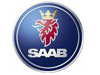 Ocelové disky za najnižšie ceny na trhu - plechové disky pre Saab.