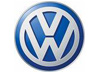 Veľký výbert ocelových diskov pre všetky modely automobilov VW.