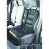 Vyhrievaný autopoťah Waeco Magic Comfort MH 40GS - čierno-šedý