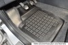 Gumové autokoberce Rezaw-plast pre BMW 3 GT (F34) od 2013
