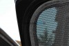 Clony X-Shades proti slnku na Škoda Octavia III Combi od 2013