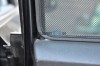 Clony slnečné na okná X-Shades Kia Ceed Combi 2012-2018