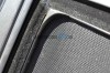 Slnečné clony okien X-Shades Hyundai i40 Sedan od 2011