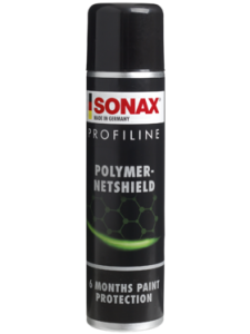 Polymérova ochrana laku Sonax Profiline Polymer-netshield - 340 ml