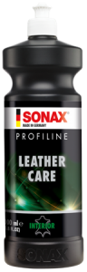Starostlivosť o kožu Sonax Profiline Leather Care - 1L