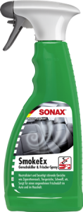 Pohlcovač pachov Sonax - 500 ml