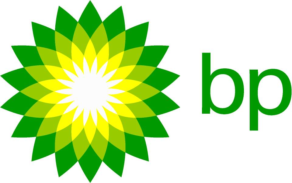 Kvalitné motorové oleje BP