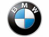 Plechové disky pre autá BMW - originálne plecháče pre všetky značky voidiel.