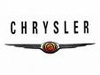 Plecháče aj pre Chrysler - ocelové disky za bezkonkurenčné ceny.