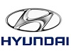 Hyumdai - plechové disky pre všetky značky automobilov.