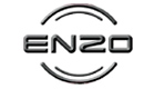 Ponuka alu diskov Enzo - online predaj hliníkových diskov pre všetky značky vozidiel.