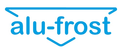 alufrost