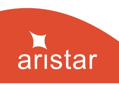 aristar