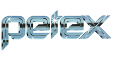 Petex - nemecká firmá, ktorá vyrába vysoko kvalitné gumené koberce do áut
