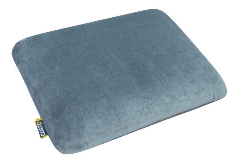 Multifunctional memory foam pillow Grand Comfort