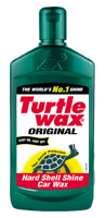 Autovosk Turtle Wax - Original