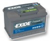 Exide