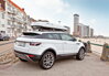 Autobox na strechu HAPRO Zenith 6.6 Pure White