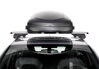 Autobox na strechu HAPRO Traxer 5.6 Anthracite