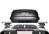 Autobox na strechu HAPRO Traxer 5.6 Anthracite