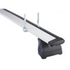 Uchytenie autoboxu Hapro U-bolts Easy-Fit XXL