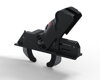 Rýchloupínanie strešných autoboxov Hakr Quick Clamp - 4ks