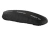 Návlek Hapro Roofbox Cover XXL pre boxy do 235 cm