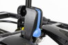 Nosič 2 bicyklov na ťažné zariadenie Hapro Atlas 2 Premium E-Bike