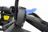 Nosič 2 bicyklov na ťažné zariadenie Hapro Atlas 2 Premium E-Bike