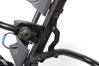 Nosič 2 bicyklov na ťažné zariadenie Hapro Atlas 2 Premium E-Bike