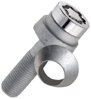 Bezpečnostné skrutky McGard 27564SU - M14x1,5x30mm 60°