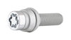 Bezpečnostné skrutky McGard 28044SU - M14x1,5x37,1mm R14