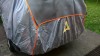 Ochranná autoplachta proti krupobitiu Automax L (480x177x119cm)