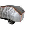 Ochranná autoplachta proti krupobitiu Gledring L (480x177x119cm)