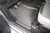 Autorohože vaničkové Aristar - Citroen Berlingo 2008-2018 5-miest