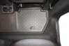 Autorohože vaničkové Aristar - Citroen Berlingo 2008-2018 5-miest