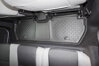 Autorohože vaničkové Aristar - Citroen Berlingo 2008-2018 5-miest