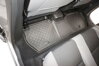 Autorohože vaničkové Aristar - Citroen Berlingo 2008-2018 5-miest