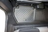 Autorohože vaničkové Aristar - Citroen Berlingo 2008-2018 5-miest