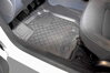 Autorohože vaničkové Aristar - Dacia Sandero 2012-2020