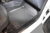 Autorohože vaničkové Aristar - Dacia Sandero 2012-2020