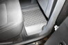Autorohože vaničkové Aristar - Dacia Logan 2013-2020