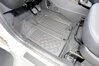 Autorohože vaničkové Aristar - Dacia Spring od 2021