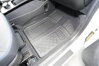 Autorohože vaničkové Aristar - Dacia Spring od 2021