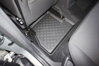 Autorohože vaničkové Aristar - Ford Focus 2011-2018