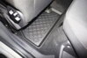 Autorohože vaničkové Aristar - Ford Focus 2011-2018