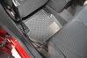 Autorohože vaničkové Aristar - Ford Fiesta od 2017