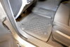 Autorohože vaničkové Aristar - Ford Ranger od 2012