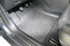 Autorohože vaničkové Aristar - Hyundai i30 od 2017